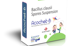 Acochek-B-Susp
