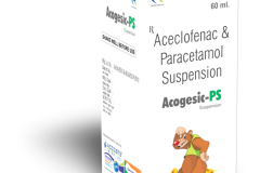 Acogesic-DS-Susp