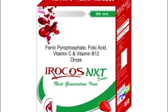 irocos-nxt-drop