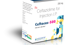 Ceftacos-500-Inj