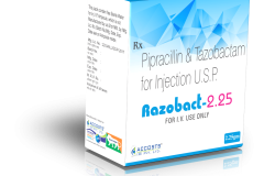 Rajobact-2.25-INj