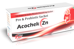 Achochek-Sachet-Mono-Outer