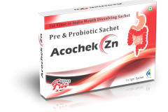 Achochek-Sachet-Mono