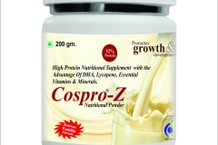 cospro-z-1