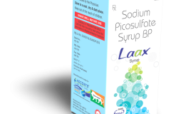 Laax-Syp-100ml