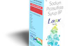 Laax-Syp-200ml