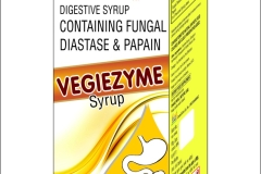 vegizyme