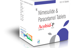 Acobid-P-Tab