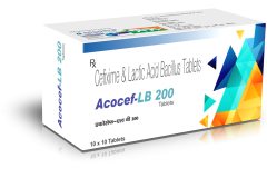 Acocef-200-LB-Tab