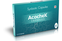 Acochek-Cap