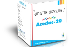 Acodac-20