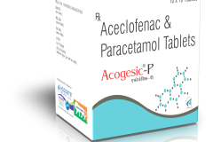 Acogesic-P-Tab-1