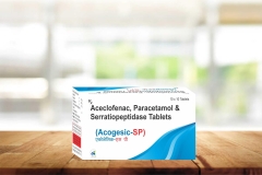 Acogesic-SP-3d