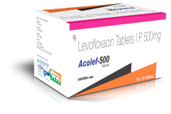 Acolef-500-Tab-copy