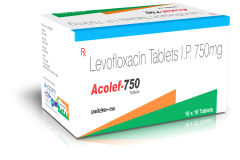 Acolef-750-Tab