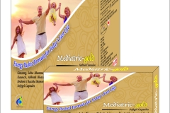 MEDIATRIC-GOLD