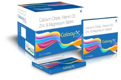 PHOTO-2023-03-22-17-01-21