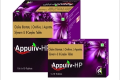 appuliv-hp-tablet