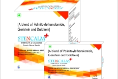 stenalm-