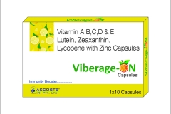viberage-on-capsules