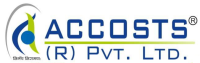 Accosts International, India